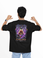 Eustass D. Kid | One Piece - Unisex Oversized Classic T-Shirt - Image 2