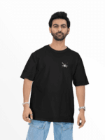 Eustass D. Kid | One Piece - Unisex Oversized Classic T-Shirt - Image 3