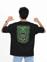 Roronoa Zoro | One Piece - Unisex Oversized Classic T-Shirt - Image 2