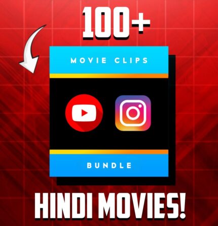 🔥 100+ Viral Hindi Movie Shorts | Reels & Shorts Bundle