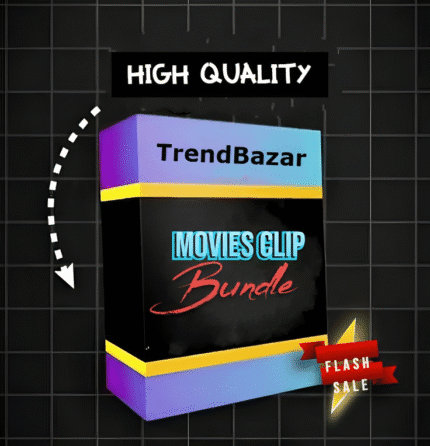 🔥 100+ Viral Hindi Movie Shorts | Reels & Shorts Bundle